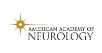 American Academy of Neurology (AAN) logo